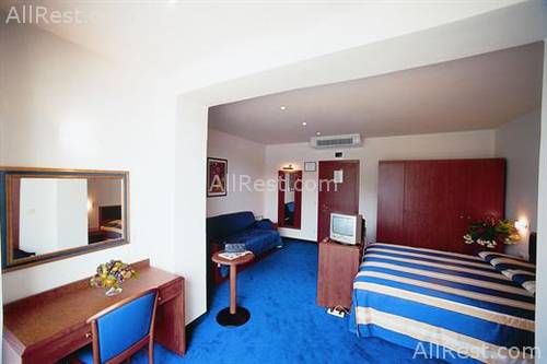 Vis Hotel 3